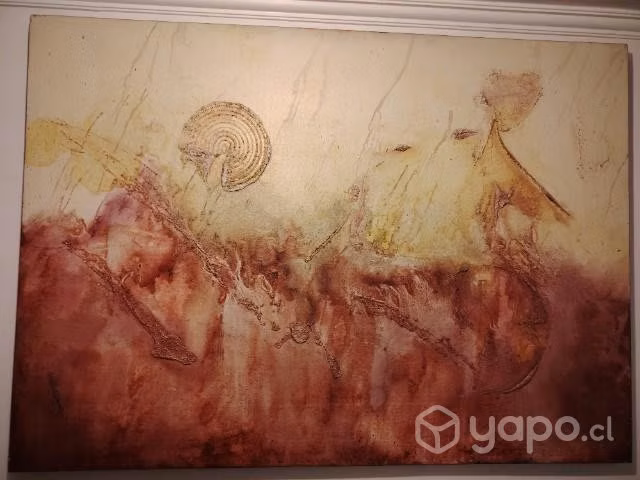 Cuadros decorativos - Imagen 3