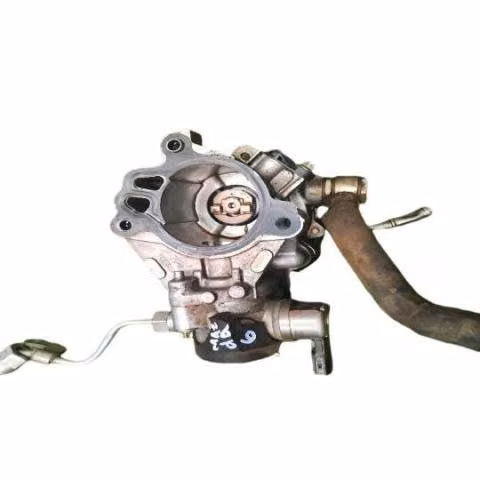 7657 bomba de vacio mazda new 6 2014