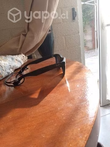Lentes RayBan Originales