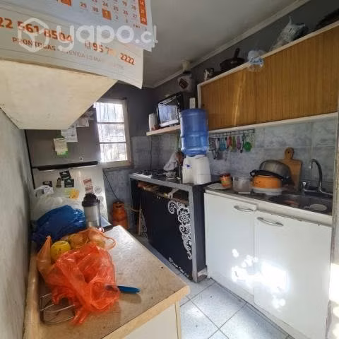 Vendo Casa en barrio tranquilo - Imagen 5