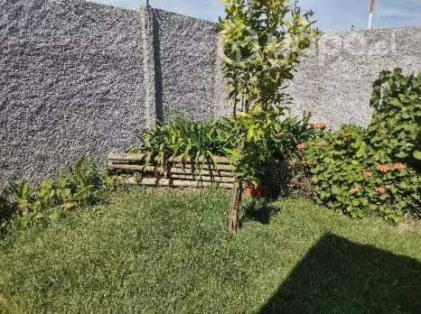 Vendo hermosa casa de dos pisos en BUIN