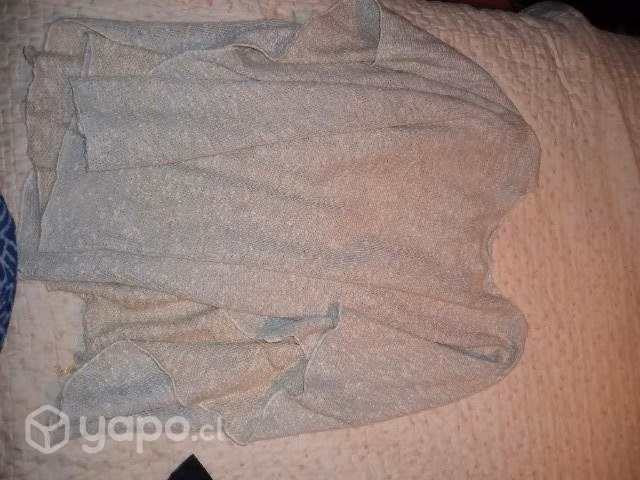 Ropa de todo nuevo
