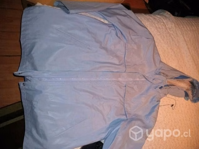 Ropa de todo nuevo