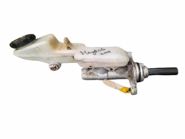 7671 bomba de freno mazda new 6 2014