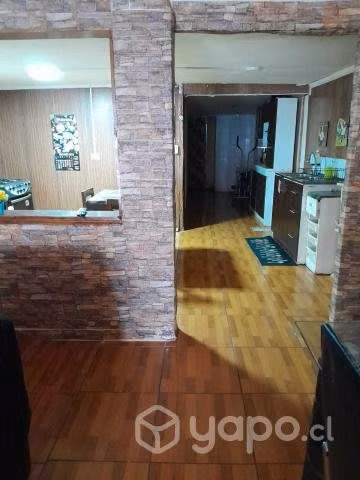 Venta casa Rengo - Imagen 6