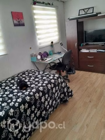 Venta casa Rengo - Imagen 4