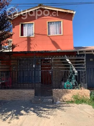 Venta casa Rengo - Imagen 7