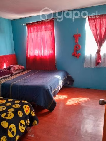 Venta casa Rengo - Imagen 3