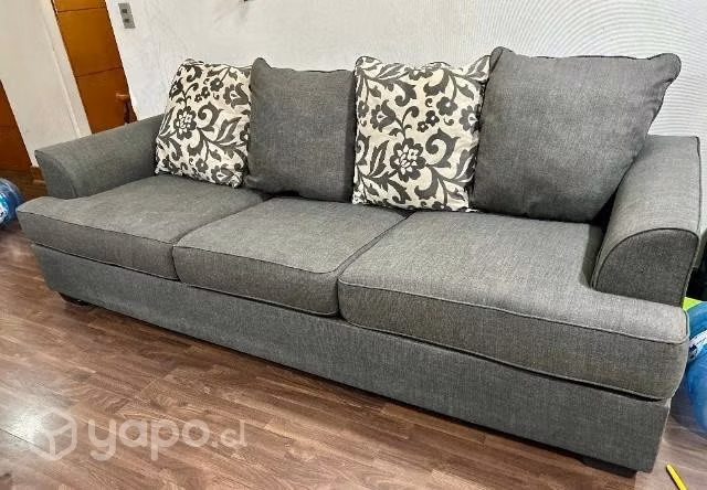 Ashley brand Sofa - Imagen 2