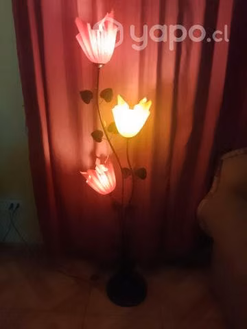 Lamparas
