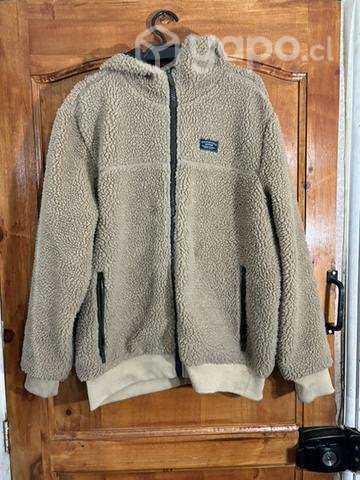 Chaquetas/Abrigos Hombre - Imagen 3