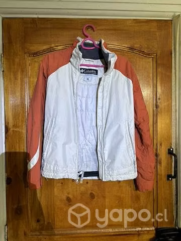 Chaquetas mujer - Imagen 4