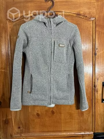 Chaquetas mujer - Imagen 2