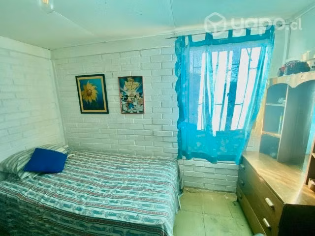 Venta Departamento o Arriendo