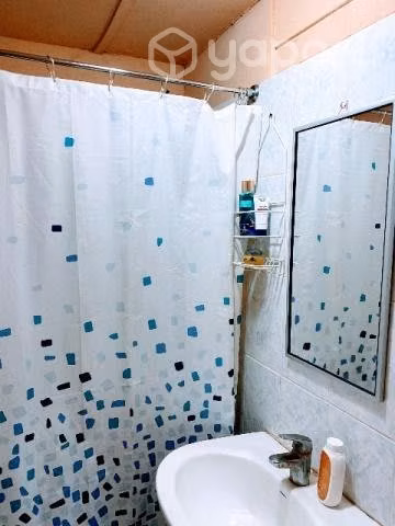 Venta Departamento o Arriendo