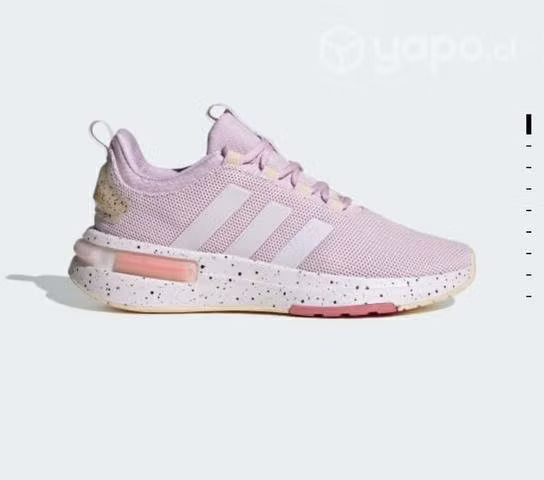 Zapatillas Adidas nuevas