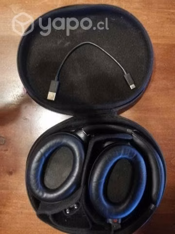 Sony wh-1000xm3 Auriculares Inalambricos