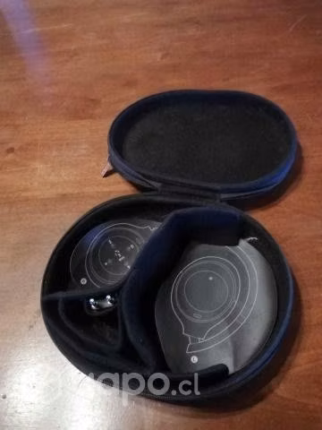 Sony wh-1000xm3 Auriculares Inalambricos