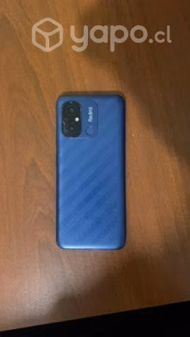 Redmi 12c