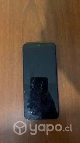Redmi 12c - Imagen 2