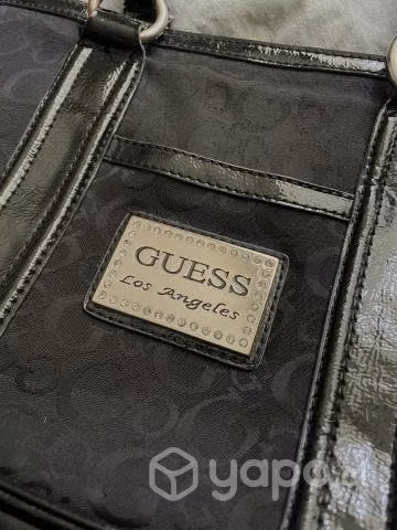 Cartera guess - Imagen 4