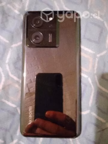Xiaomi 13T 5G - Imagen 2