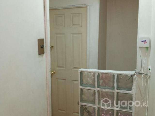 Arriendo Pieza - Imagen 2