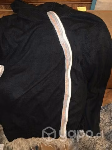 Original Armani traído de usa nuevo - Imagen 3