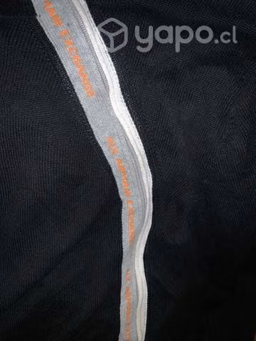 Original Armani traído de usa nuevo - Imagen 6