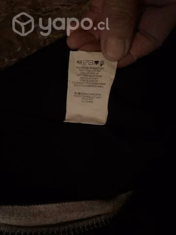 Original Armani traído de usa nuevo - Imagen 4