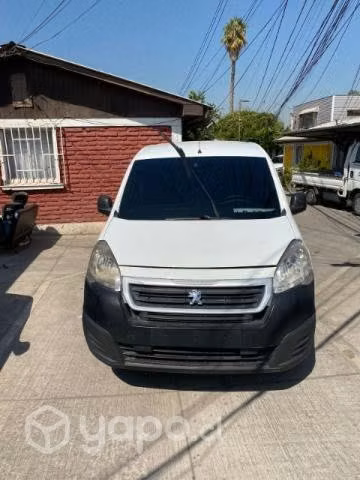 Vendo partner