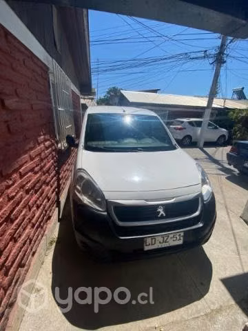 Vendo partner