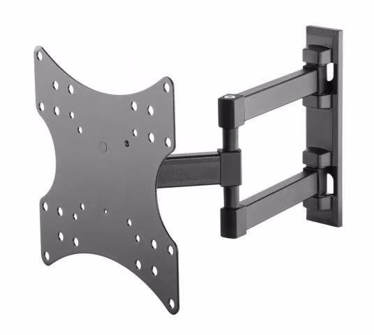 Soporte movil 14 a 55 pulgadas