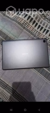 Tablet