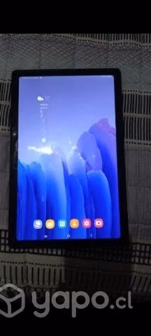 Tablet - Imagen 2