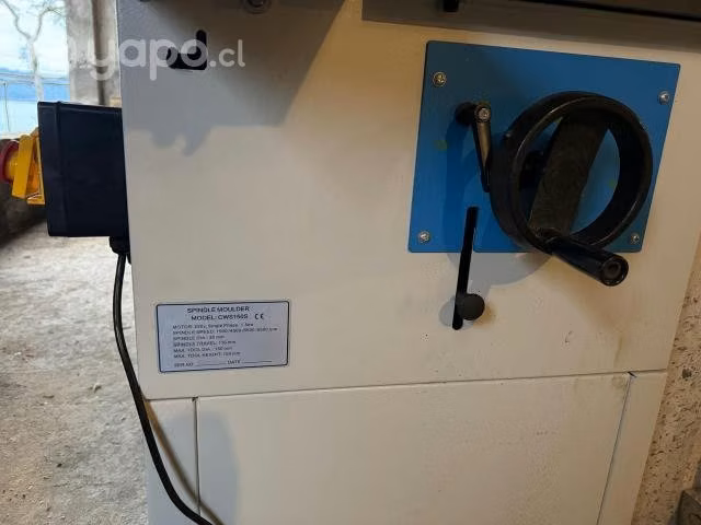 Tupí marca Chansen