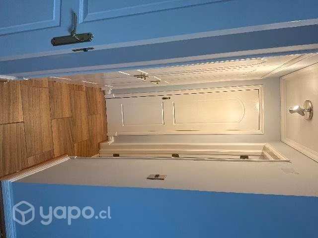 Departamento