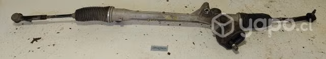 Cremallera Direccion (MGM134) MG6 1.5 Mecanico 2