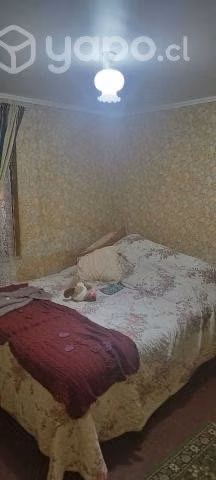 Casa en Arriendo