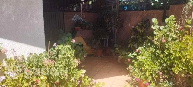 Casa en Arriendo