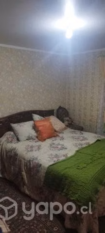 Casa en Arriendo