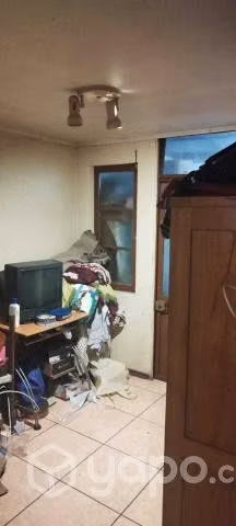 Casa en Arriendo