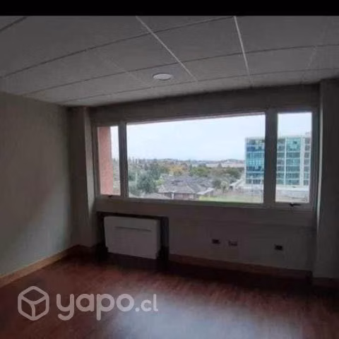 Arriendo