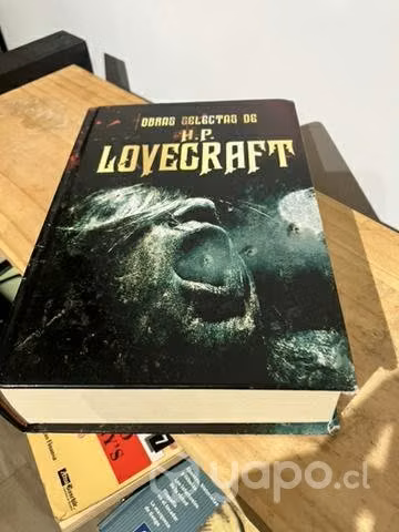 Libros clásicos