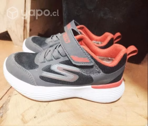 Zapatillas y botitas para la nieve