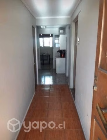 Arriendo Pieza - Imagen 3