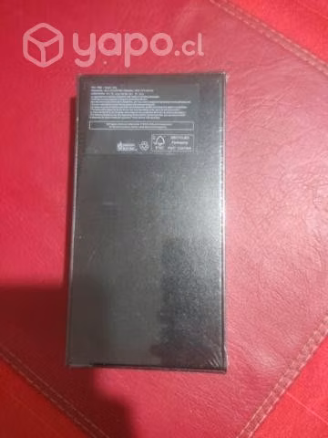 Nuevo S22 Ultra 128GB Sellado - Imagen 2