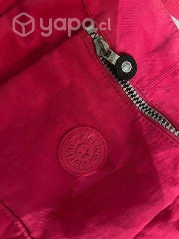 Cartera kipling - Imagen 3