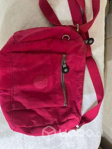 Cartera kipling - Imagen 2