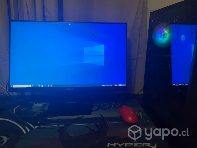 Pc Gamer - Imagen 4